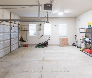 For Lease - 2016 Beaverbrook Avenue, London North, Ontario - Photo 2