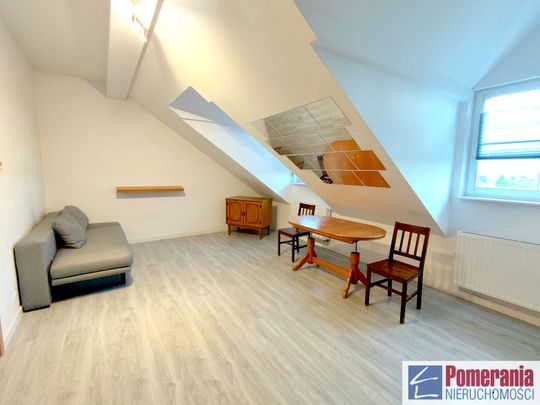 Gumieńce, ul. Hrubieszowska - Zdjęcie 1