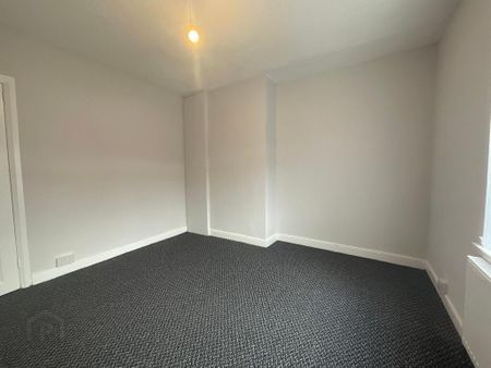 25 Northwood Drive, Belfast, BT15 3QP - Photo 3