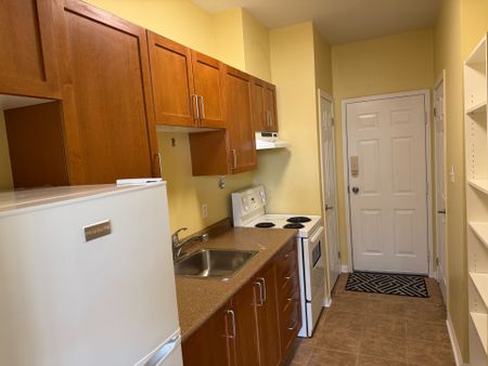 For Lease - 2707 Bur Oak Avenue Unit# 2, Markham, Ontario - Photo 2