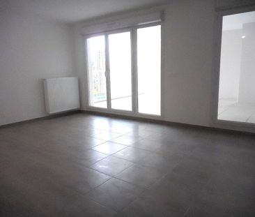 Appartement 1 pièces 33m2 MARSEILLE 12EME 650 euros - Photo 4