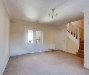 Kelham Drive, Sherwood, Nottingham, NG5 - Photo 3