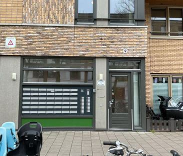 Jan Tooropstraat 15- A19 - Photo 2