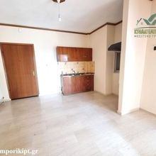 Studio/Γκαρσονιέρα για ενοικίαση - Πτολεμαϊδα - Φωτογραφία 1