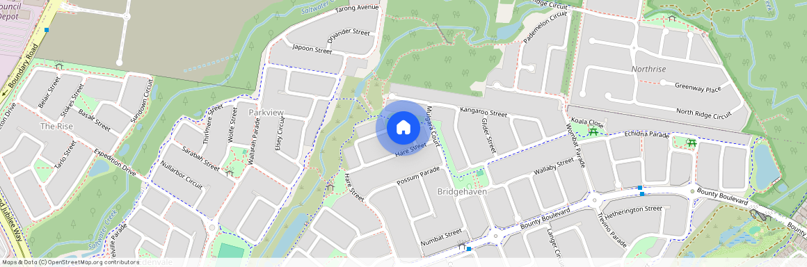 7 Kowari Crescent, QLD 4509, North Lakes