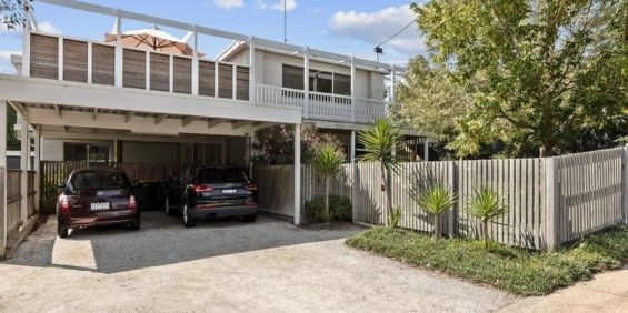 Low Maintenance Apartment Living - Photo 3