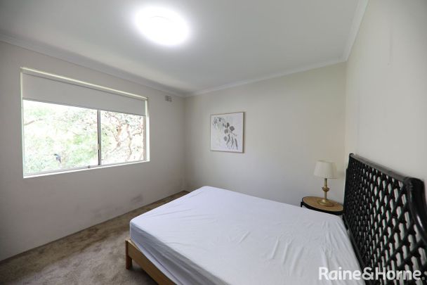 U/28-30 Addison Street, Kensington, NSW 2033 - Photo 1