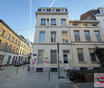 Studio - te huur - Foto 1