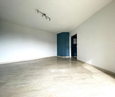 Location Appartement 2 pièces 59m² MONTPELLIER 34070 - Photo 6