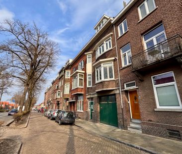6211PP, Maastricht, Statensingel, 165 - Foto 2
