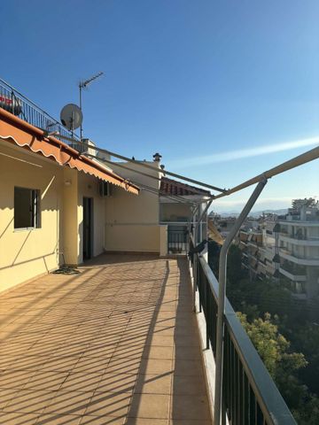Διαμέρισμα για ενοικίαση Πλατεία Παπαδιαμάντη (Άνω Πατήσια) - Φωτογραφία 3