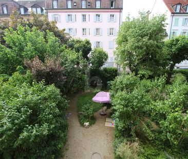 IN A QUIET DISTRICT CLOSE TO THE CENTER - Foto 4