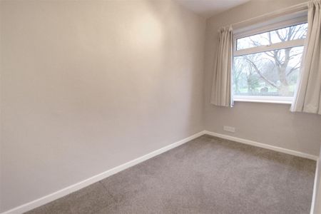3 Bedroom House - Townhouse To Let - Photo 4