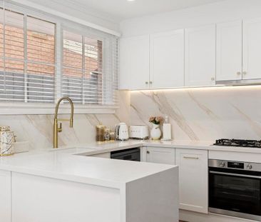 1/1085 Doncaster Road, Doncaster East - Photo 2