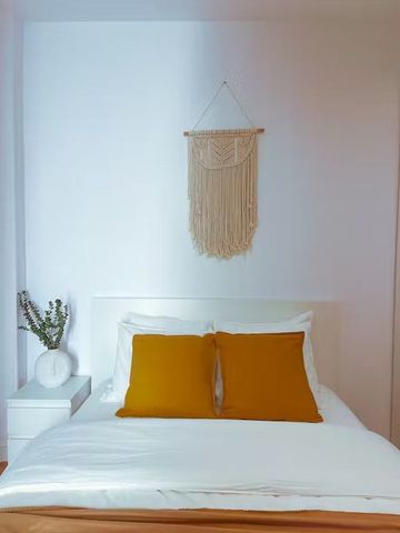 Calle de Goya, Madrid, Community of Madrid 28001 - Photo 5