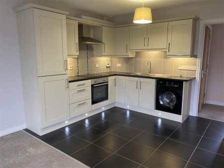 3 Linen Place, Bangor, BT19 7JX - Photo 3