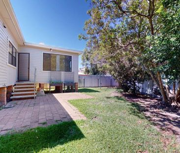 29 Heaton Street, Jesmond NSW 2299 - Photo 5