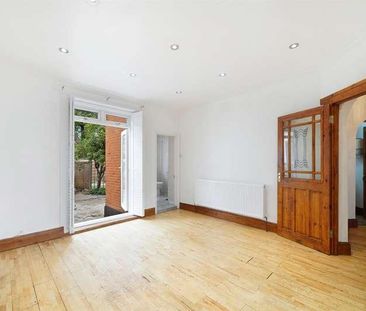 Risley Avenue, London, N17 - Photo 4