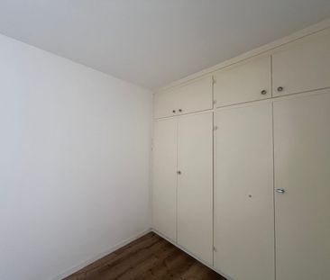 3.5 Zimmer, 1. Stock - Photo 2