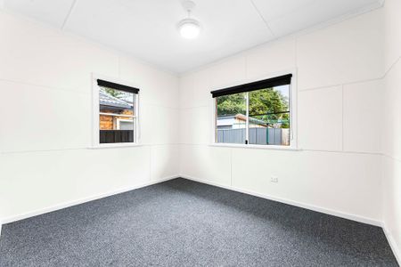 Charming family home in Harristown, short walk to school - Photo 3