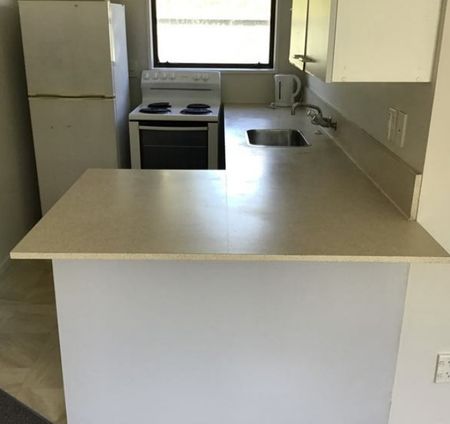 34b Gerald Street, Lincoln Christchurch 7608 - Photo 2