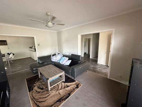 46 Field Street, SHEPPARTON VIC 3630 - Photo 1