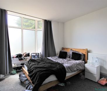 78 Bournbrook Road, Selly Oak, B29 7BU - Flat 1 - Photo 1