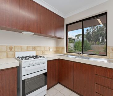 3/46-48 Newey Street - Photo 6