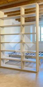 Monolocale in affitto - Photo 3