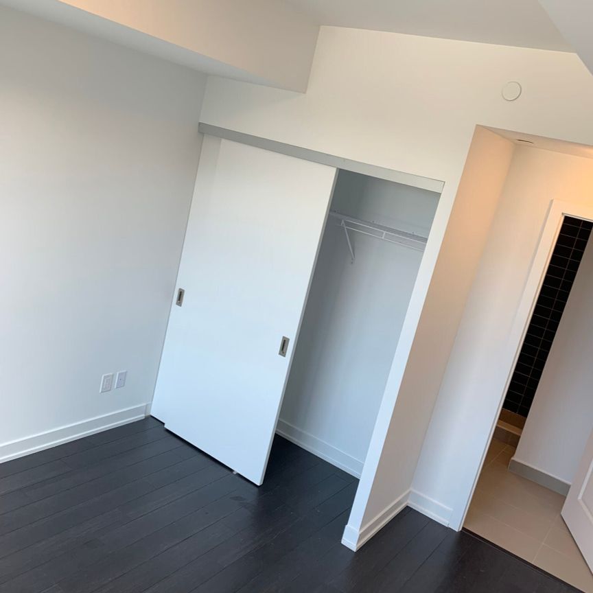 For Lease - 2799 Kingston Road Unit# 707, Toronto, Ontario - Photo 1