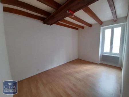 Maison à louer 4 pièces 80.46m² - Photo 4