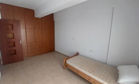 Διαμέρισμα, προς ενοικίαση Κέντρο, Ρέθυμνο Κωδικός 1671803 - Photo 5