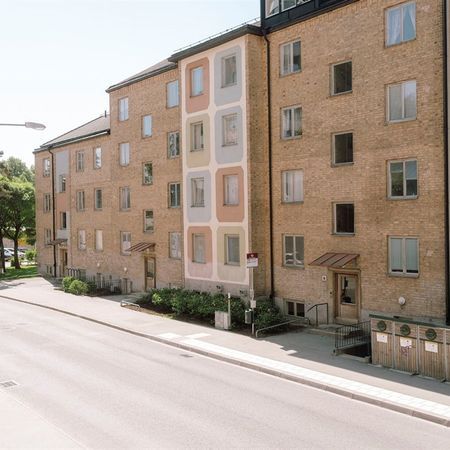 Östergatan 36 A - Foto 4