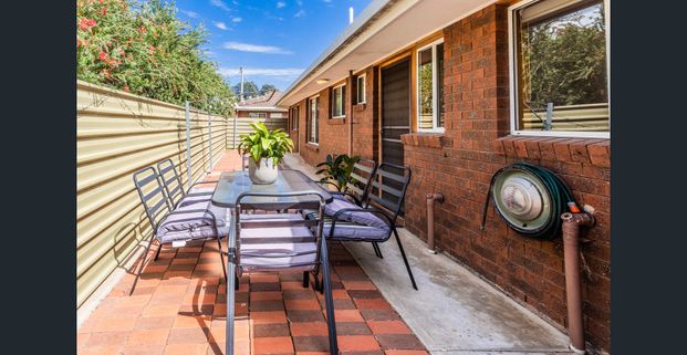 EXCELLENT LIFESTYLE & LOCATION - Photo 1