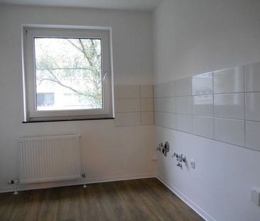 ﻿Schöne 3-Zimmer-Wohnung mit Balkon in Hanau-Großauheim zu vermieten - Photo 3