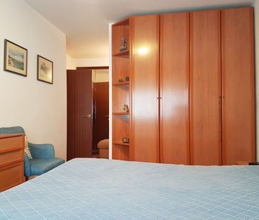 Piso de alquiler en Avinguda de Roma, 13, Nou Eixample Nord - Photo 2