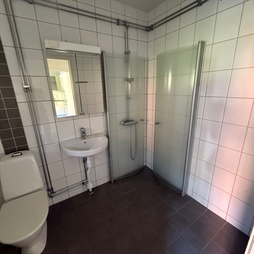 Nytorgsbacken 55 – 2rok(lgh 1006) - Photo 1