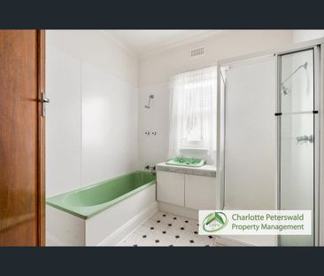40B Coleman St, Moonah, Tas 7009 - Photo 4