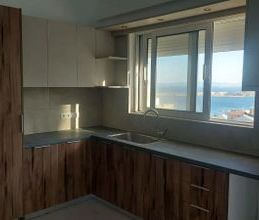 Διαμέρισμα για ενοικίαση - Πέραμα, - Photo 1