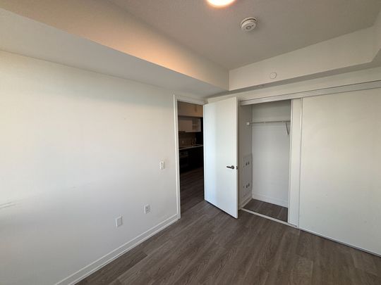 For Lease - 55 Cooper Street Unit# 4506, Toronto, Ontario - Photo 1