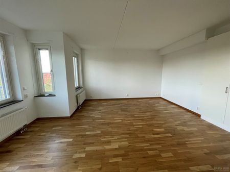 Moränvägen 3 A - Photo 3