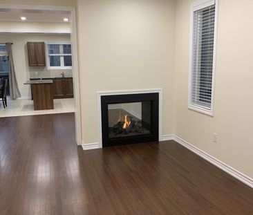 For Lease - 74 Fawnridge Road, Caledon, Ontario - Photo 5