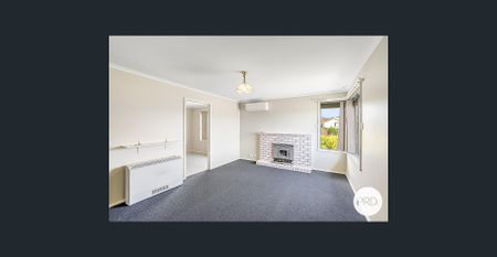 Move In and Enjoy Easy Living in Herdsmans Cove - Photo 2