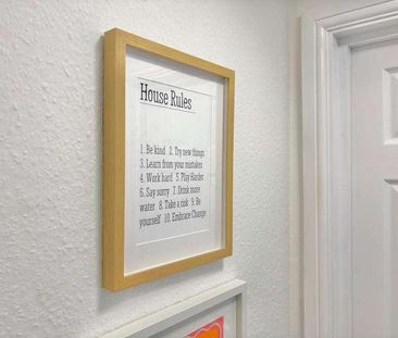 Hawes Court, MK40 - Photo 6