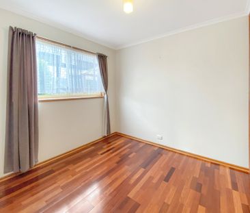 1/113 Elizabeth Street, Geelong West - Photo 5