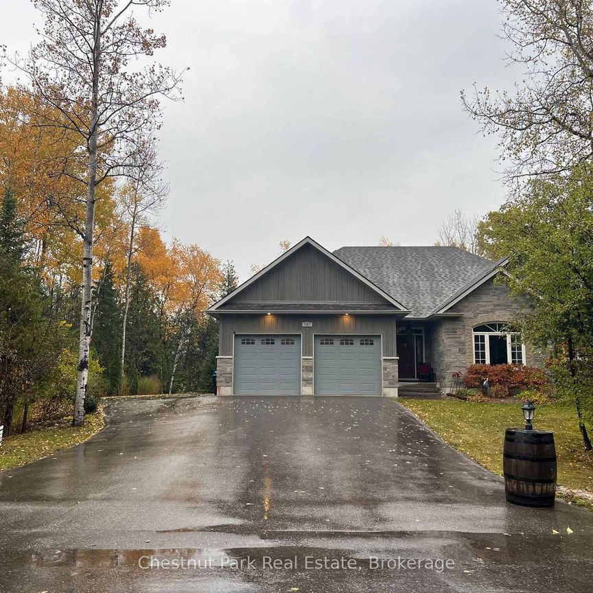 167 Glenlake Boulevard, ON, Collingwood - Photo 1