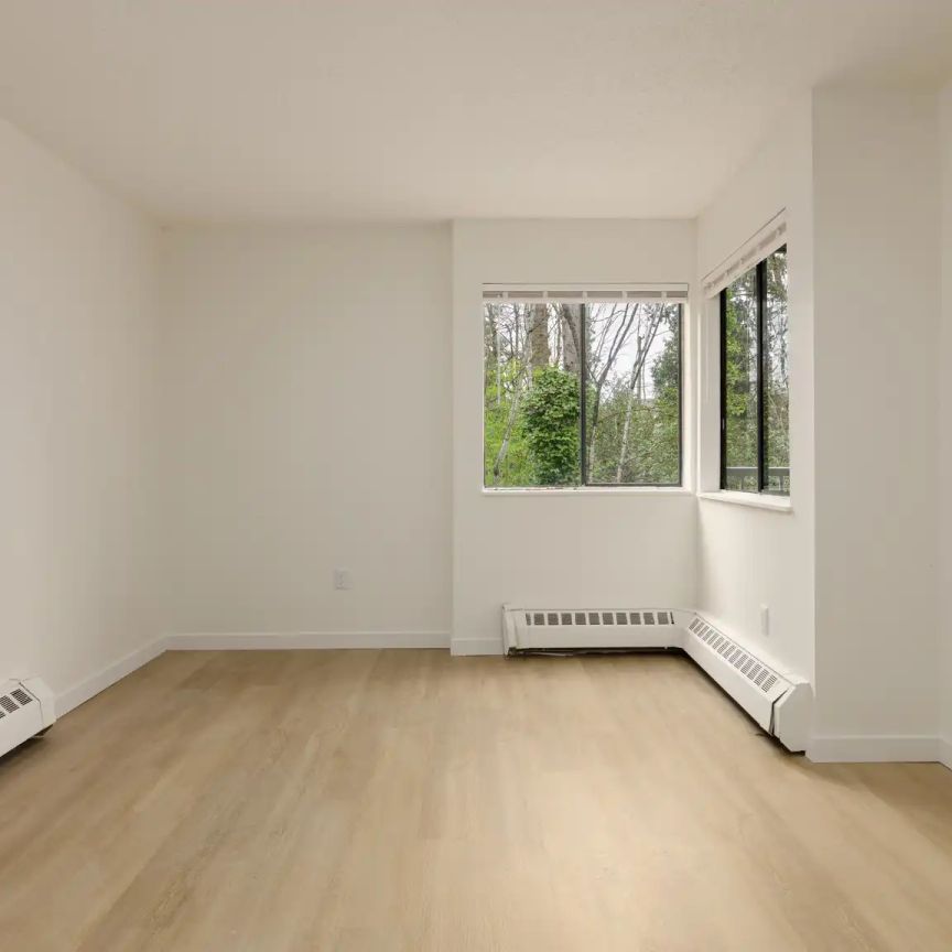 The Woodway — 1 Bedroom - Photo 1