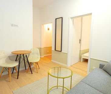 Poznań Poznań-Jeżyce, Jana Henryka Dąbrowskiego - Photo 2