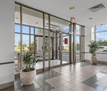 Unit 1106: Entire unit - Photo 2