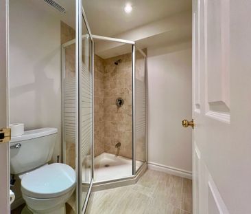 For Lease - 1450 Greenbriar Drive, Oakville, Ontario - Photo 5